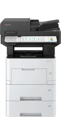 KYOCERA ECOSYS MA6000ifx MONO MULTIFUNCTIONAL PRINTER