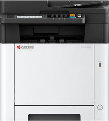Kyocera ECOSYS MA2600cwfx Colour Multifunction Copier