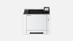 Kyocera ECOSYS PA2600cwx Colour Laser Printer