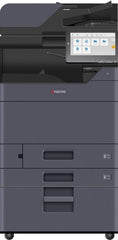 TASKalfa MZ4001ci Colour Multifunction copier