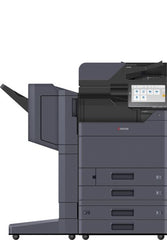 Kyocera TASKalfa MZ6001i Black/White Multifunction Printer