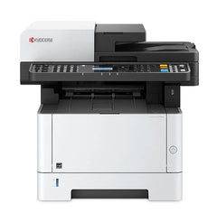 KYOCERA ECOSYS M2635dw MONO MULTIFUNCTION COPIER