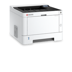 Small Office Laser Printer | Kyocera ECOSYS PA4000wx Laser Printer