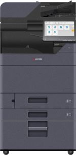 RENT OR LEASE CERTIFIED PRE-OWNED MULTIFUNCTION COPIERS-PRINTERS