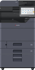 Kyocera TASKalfa MZ2501ci Colour Multifunction Printer