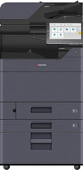 Kyocera TASKalfa MZ4001i Mono Multifunction Printer