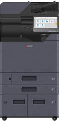 KYOCERA TASKALFA 4054CI COLOUR MULTIFUNCTION COPIER/PRINTER