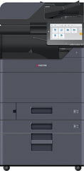 Kyocera TASKalfa MZ3501ci Colour Multifunction Printer