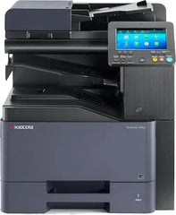Kyocera TASkalfa 308ci Copier