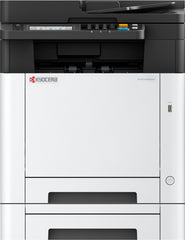 Kyocera ECOSYS MA2600cwx Colour Multifunction Printer