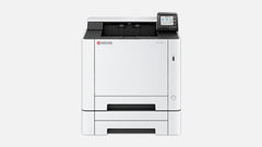 Kyocera ECOSYS PA2600cwx Colour Laser Printer