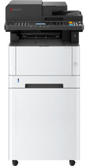 Kyocera ECOSYS MA4000x Black/White Multifunction Copier
