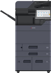 Kyocera TASKalfa MZ2501ci Colour Multifunction Printer