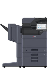 Kyocera TASKalfa MZ3501ci Colour Multifunction Printer