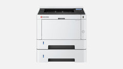 Small Office Laser Printer | Kyocera ECOSYS PA4000wx Laser Printer