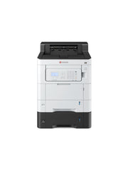 Kyocera ECOSYS PA4000cx Colour Laser Printer
