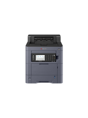 Kyocera PA4500ci Colour Laser Printer