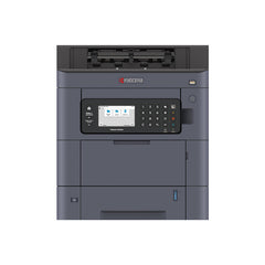 Kyocera PA4500ci Colour Laser Printer