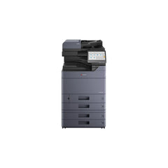 New Copiers Lease & Printers Rental Kyocera TASKalfa 2554ci Colour Multifunction Copier