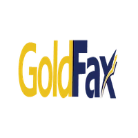 GOLDFAX