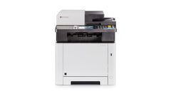 Kyocera ECOSYS MA2100cwfx Colour Multifunction Printer