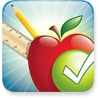 Capture & Distribution