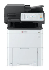 Kyocera ECOSYS MA4000cix Colour Multifunction Printer