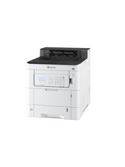 Kyocera ECOSYS PA4000cx Colour Laser Printer