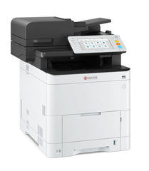 Kyocera ECOSYS MA3500cifx Colour Mutlifunction Copier/Printer