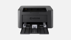 Kyocera ECOSYS PA2000w LASER Printer