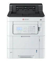 Kyocera ECOSYS PA3500cx Colour Laser Printer