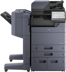 Kyocera TASKalfa 7054ci Colour Multifunction Printer