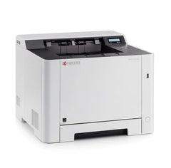 Kyocera ECOSYS PA -2100cwx Colour Laser Printer