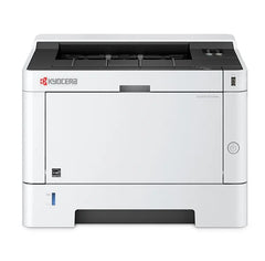 ECOSYS P2235dw BLACK/WHITE LASER PRINTER