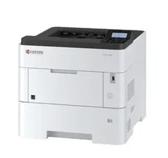 Kyocera ECOSYS P3260dn Laser Printer