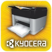 KYOCERA Mobile Print For Students