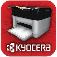 KYOCERA Mobile Print