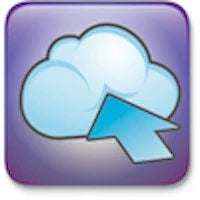 KYOCERA CLOUD CONNECT