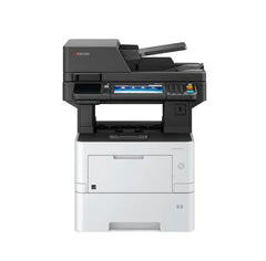 Kyocera ECOSYS MA4500ifx Black/White Multifunction Copier-Printer