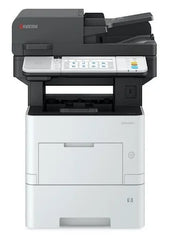 Kyocera ECOSYS MA5500ifx Black/White Multifunction Printer