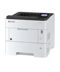 Kyocera ECOSYS P3260dn Laser Printer