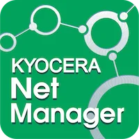 KYOCERA Net Manager