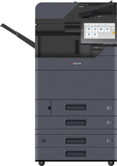 Kyocera TASKalfa MZ5001i Black/White Multifunction Printer